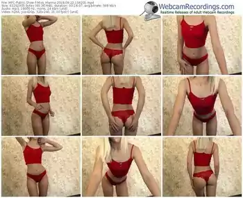 myfreecams-miss_marina-webcam-show-08_22_2018-10_42_01
