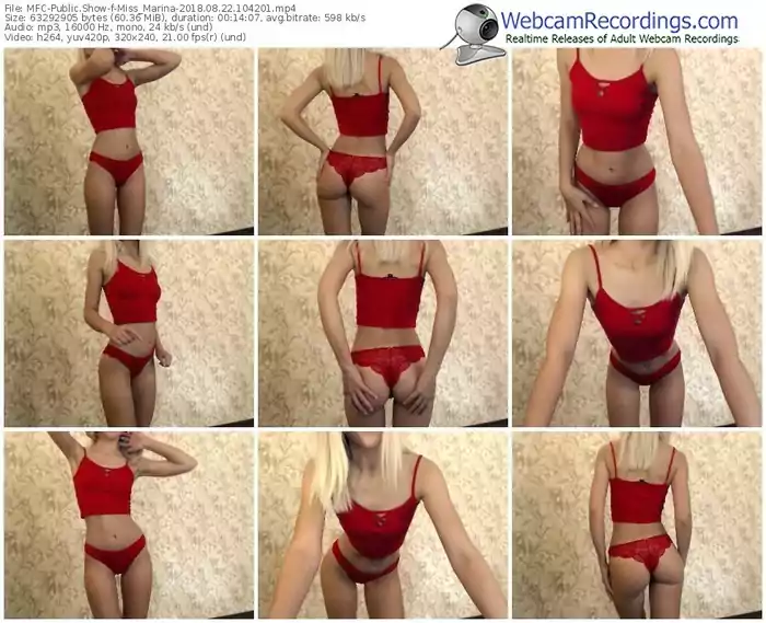 myfreecams-miss_marina-webcam-show-08_22_2018-10_42_01