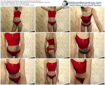 myfreecams-miss_marina-webcam-show-08_22_2018-11_21_38