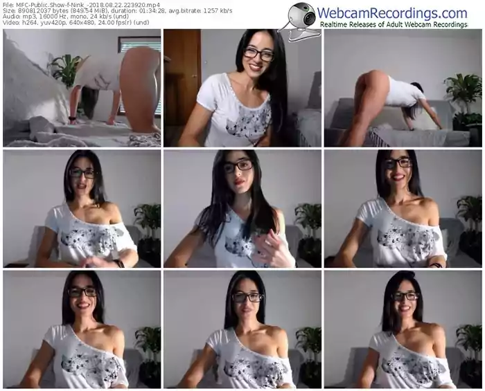 myfreecams-nink_-webcam-show-08_22_2018-22_39_20