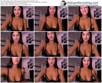 myfreecams-rockqueenb-webcam-show-08_22_2018-23_06_25