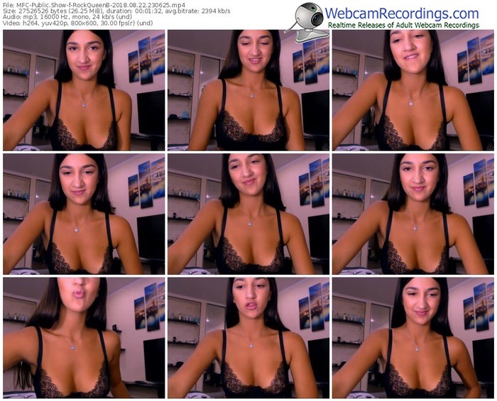 myfreecams-rockqueenb-webcam-show-08_22_2018-23_06_25