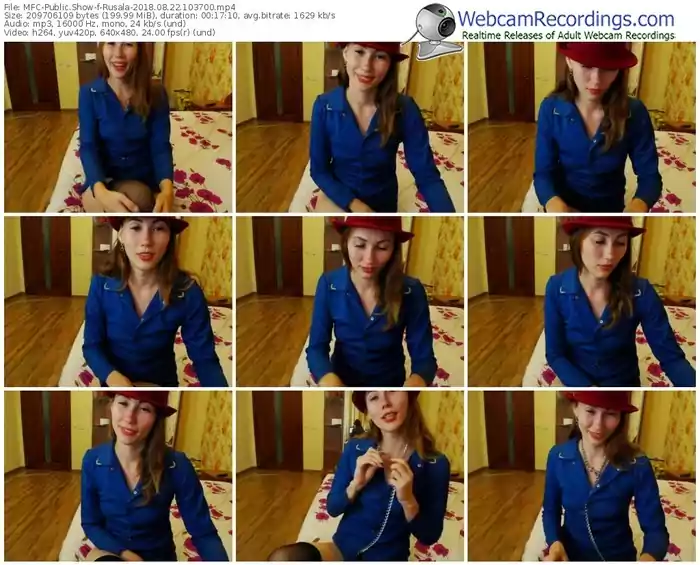 myfreecams-rusala-webcam-show-08_22_2018-10_37_00