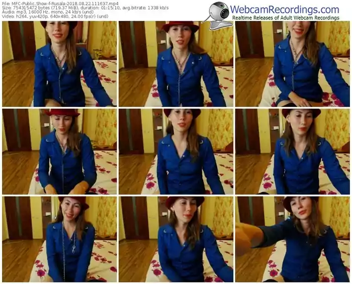 myfreecams-rusala-webcam-show-08_22_2018-11_16_37