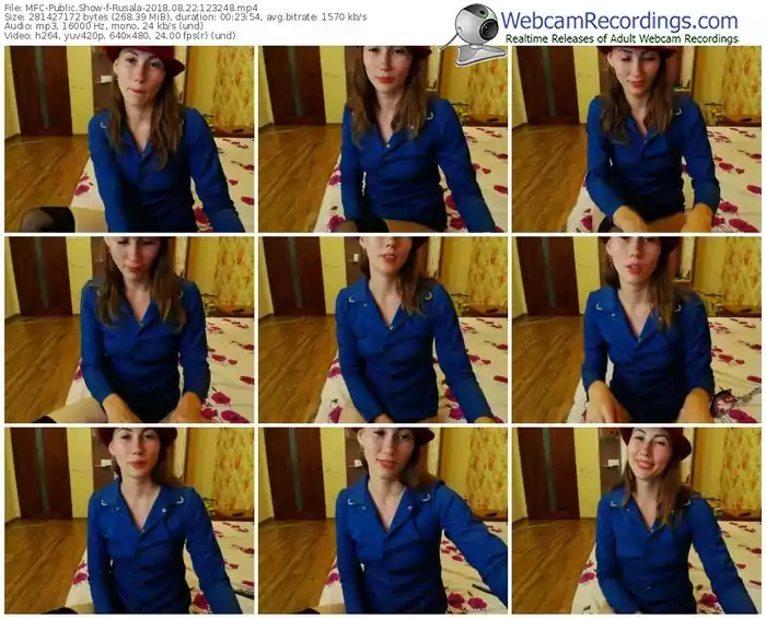 myfreecams-rusala-webcam-show-08_22_2018-12_32_48