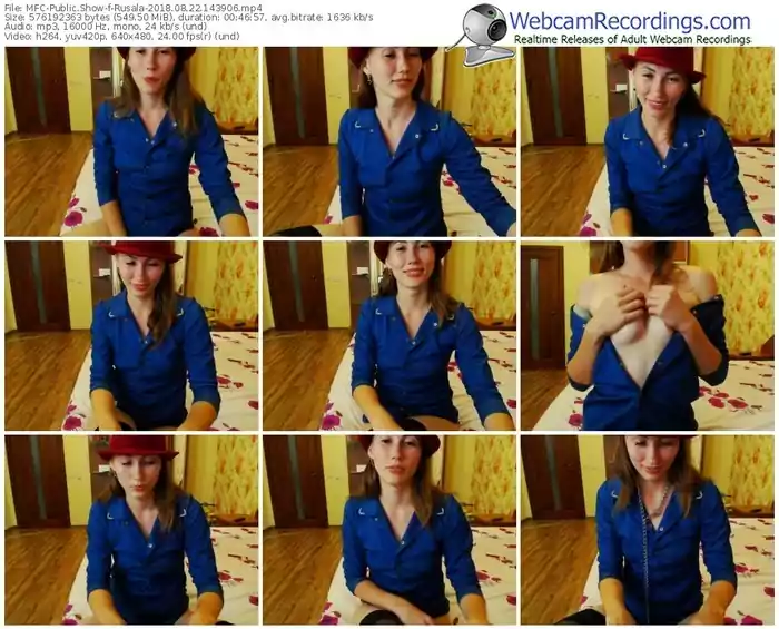 myfreecams-rusala-webcam-show-08_22_2018-14_39_06