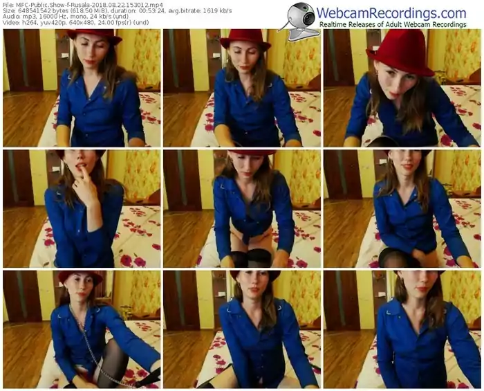 myfreecams-rusala-webcam-show-08_22_2018-15_30_12