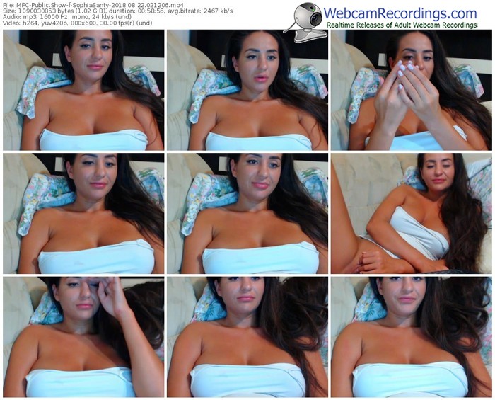 myfreecams-sophiasanty-webcam-show-08_22_2018-02_12_06