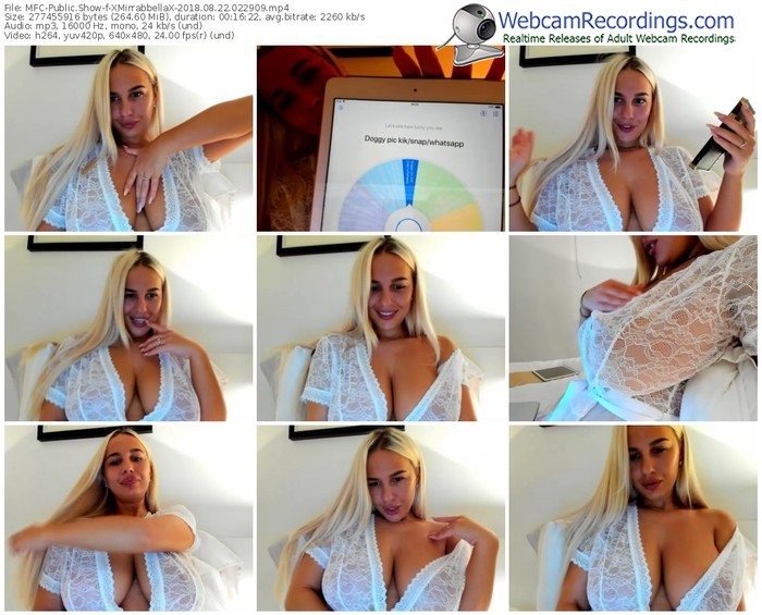 myfreecams-xmirrabbellax-webcam-show-08_22_2018-02_29_09