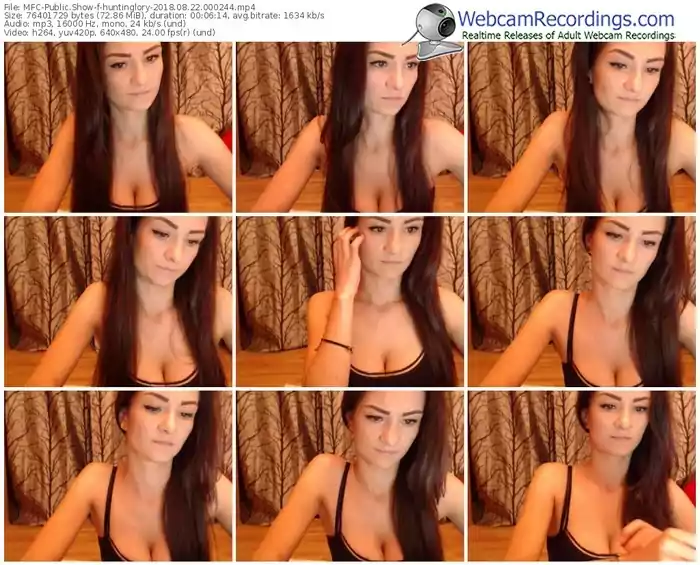 myfreecams-huntinglory-webcam-show-08_22_2018-00_02_44
