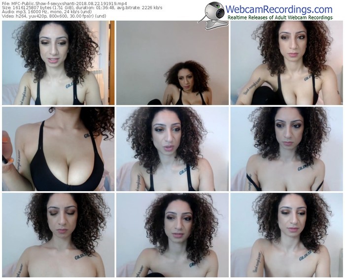 myfreecams-sexyxshanti-webcam-show-08_22_2018-19_19_19