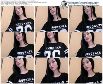 myfreecams-smiie_bunny-webcam-show-08_22_2018-22_46_21