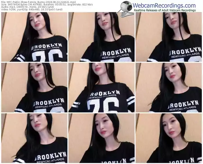 myfreecams-smiie_bunny-webcam-show-08_22_2018-22_46_21