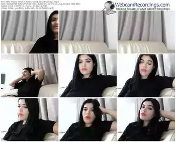 myfreecams-aeena-webcam-show-08_23_2018-00_48_13