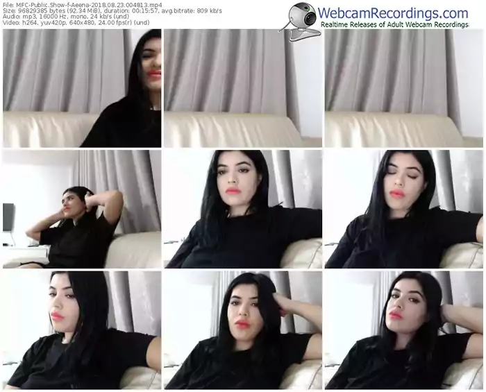 myfreecams-aeena-webcam-show-08_23_2018-00_48_13