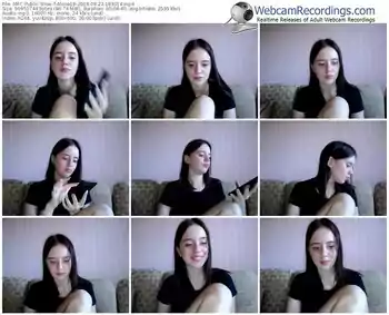 myfreecams-alena18-webcam-show-08_23_2018-18_30_14