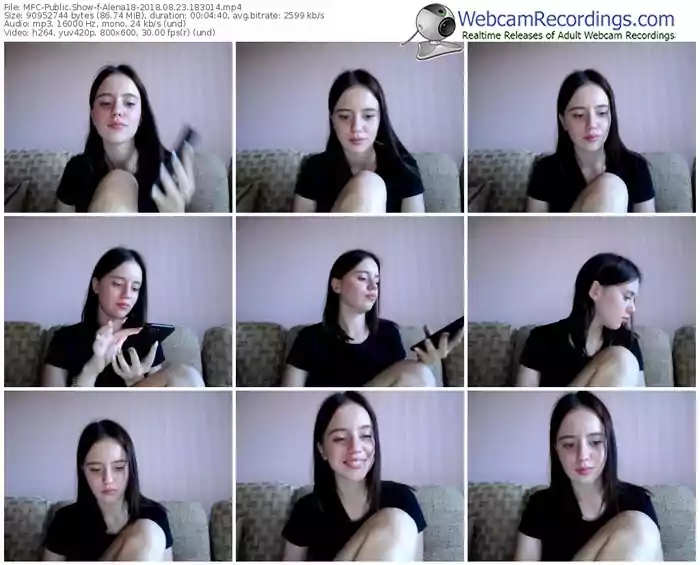 myfreecams-alena18-webcam-show-08_23_2018-18_30_14