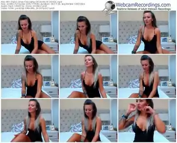 myfreecams-aliciarey-webcam-show-08_23_2018-14_04_31