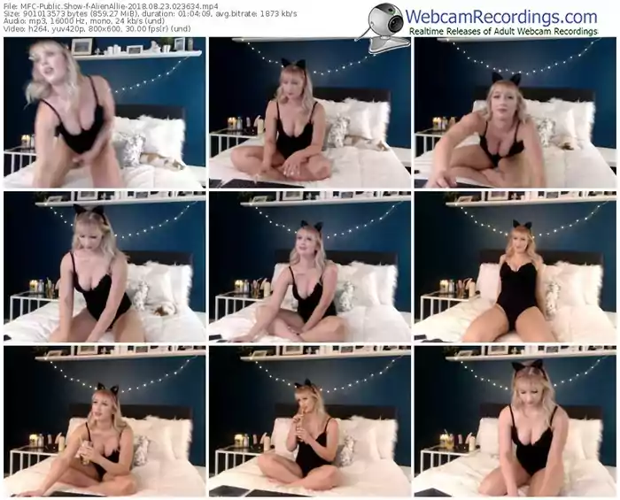 myfreecams-alienallie-webcam-show-08_23_2018-02_36_34