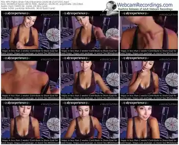 myfreecams-alyxxperience-webcam-show-08_23_2018-07_23_21