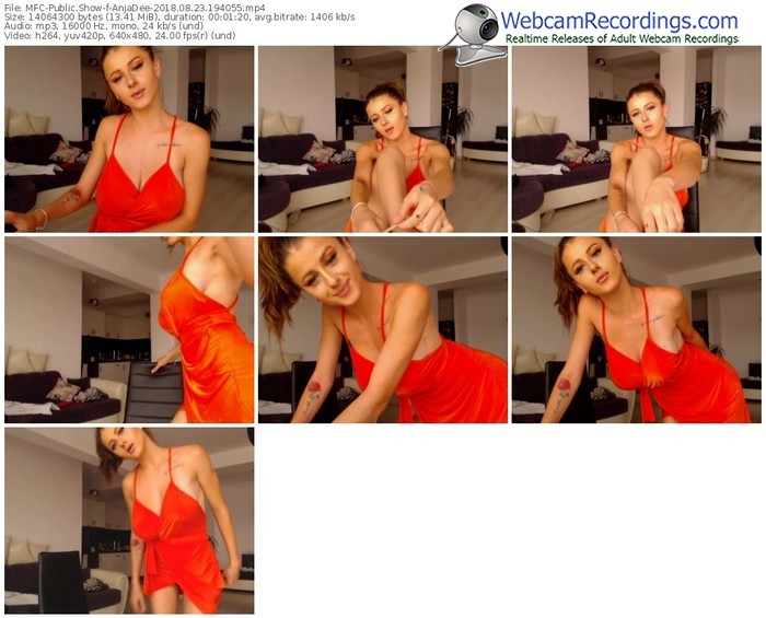myfreecams-anjadee-webcam-show-08_23_2018-19_40_55