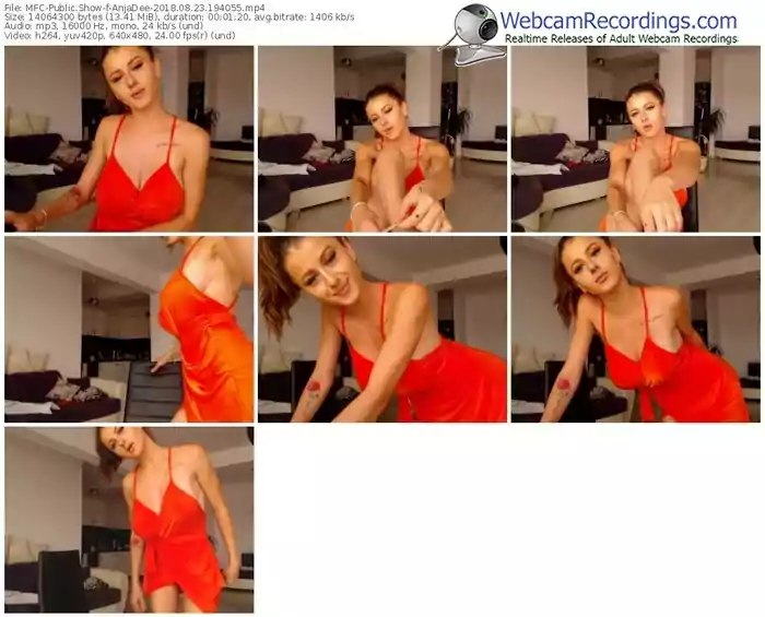 myfreecams-anjadee-webcam-show-08_23_2018-19_40_55