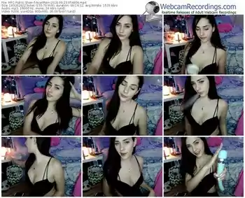 myfreecams-avarirain-webcam-show-08_23_2018-05_48_06