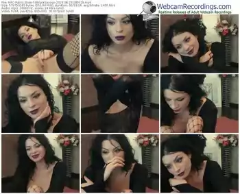 myfreecams-bblacksscorpi-webcam-show-08_23_2018-08_05_29