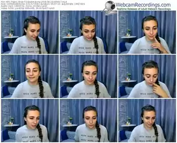 myfreecams-cakeamazing-webcam-show-08_23_2018-06_56_17