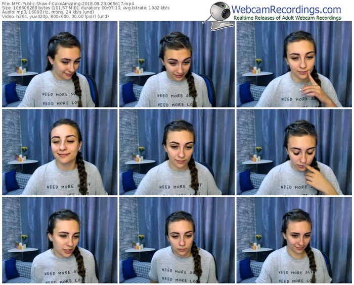 myfreecams-cakeamazing-webcam-show-08_23_2018-06_56_17