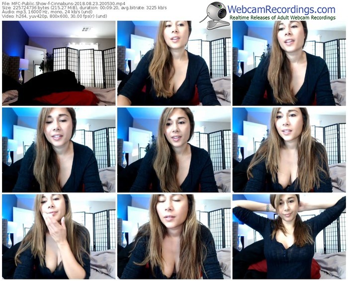 myfreecams-cinnabuns-webcam-show-08_23_2018-20_05_30