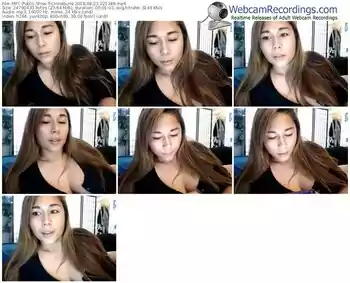 myfreecams-cinnabuns-webcam-show-08_23_2018-22_13_49