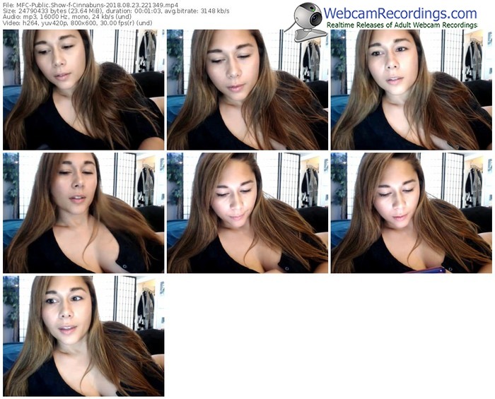 myfreecams-cinnabuns-webcam-show-08_23_2018-22_13_49