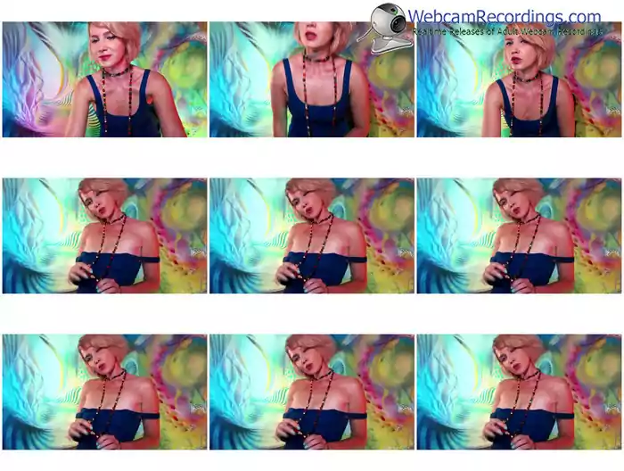 myfreecams-diamanda_-webcam-show-08_23_2018-00_33_11