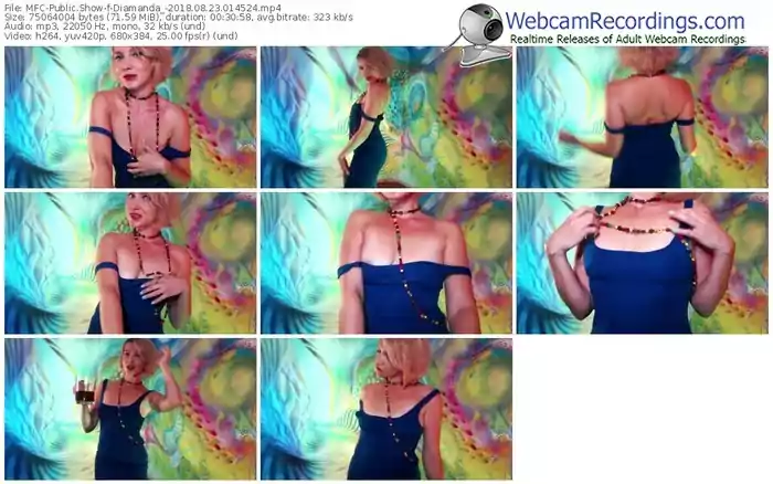 myfreecams-diamanda_-webcam-show-08_23_2018-01_45_24