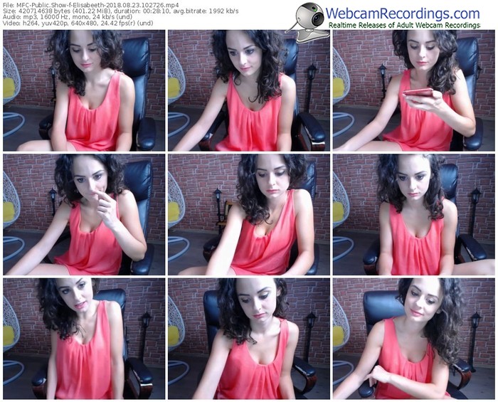 myfreecams-elisabeeth-webcam-show-08_23_2018-10_27_26