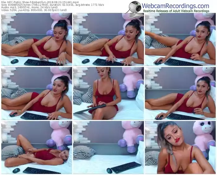 myfreecams-emberrllyn-webcam-show-08_23_2018-15_14_41