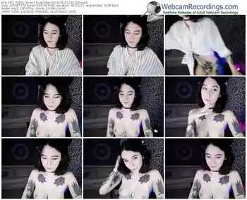 myfreecams-evadobar-webcam-show-08_23_2018-03_13_10