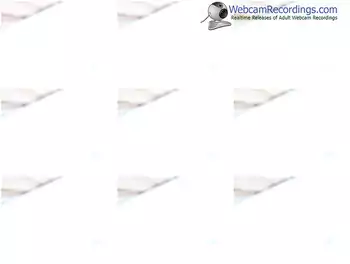 myfreecams-fancyv-webcam-show-08_23_2018-21_46_15