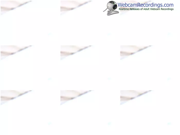 myfreecams-fancyv-webcam-show-08_23_2018-21_46_15