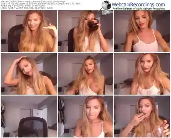 myfreecams-hard_2_please-webcam-show-08_23_2018-09_48_19