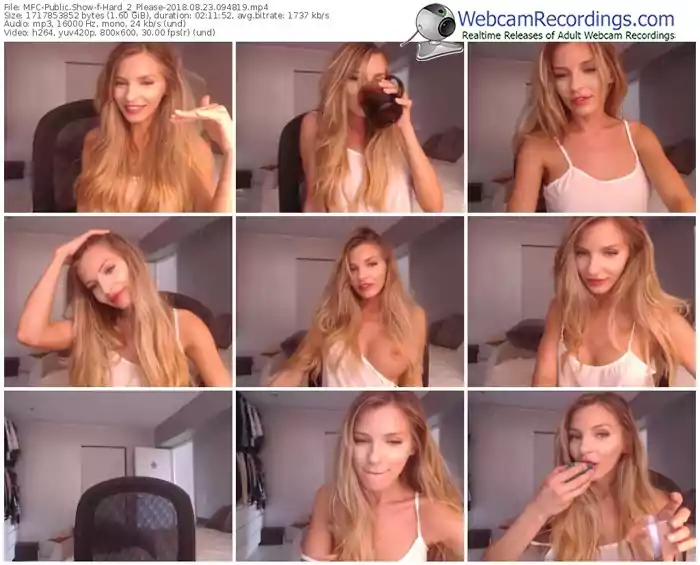 myfreecams-hard_2_please-webcam-show-08_23_2018-09_48_19