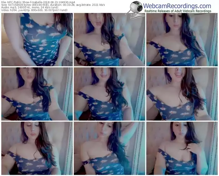 myfreecams-isabelle-webcam-show-08_23_2018-10_49_30