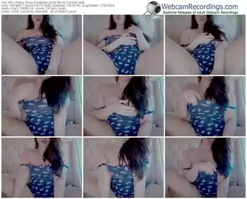 myfreecams-isabelle-webcam-show-08_23_2018-11_24_06