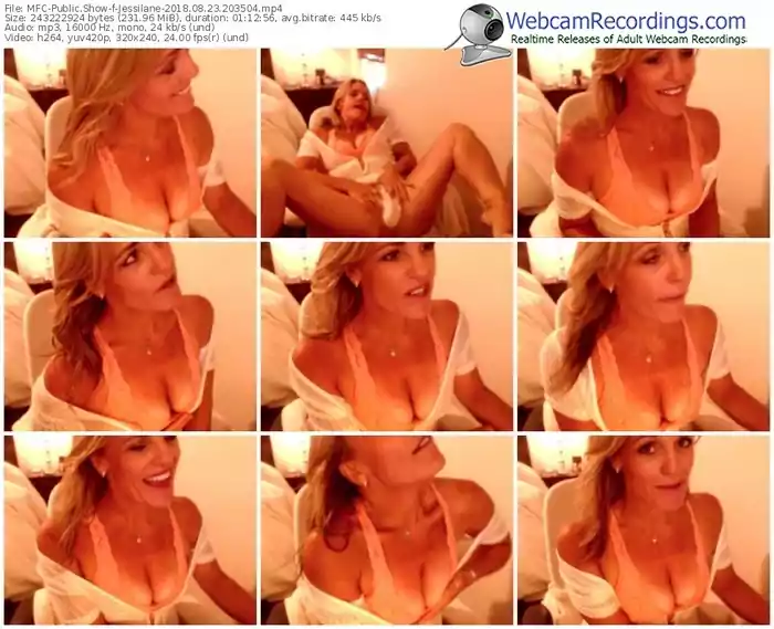 myfreecams-jessilane-webcam-show-08_23_2018-20_35_04