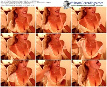 myfreecams-jessilane-webcam-show-08_23_2018-23_15_59