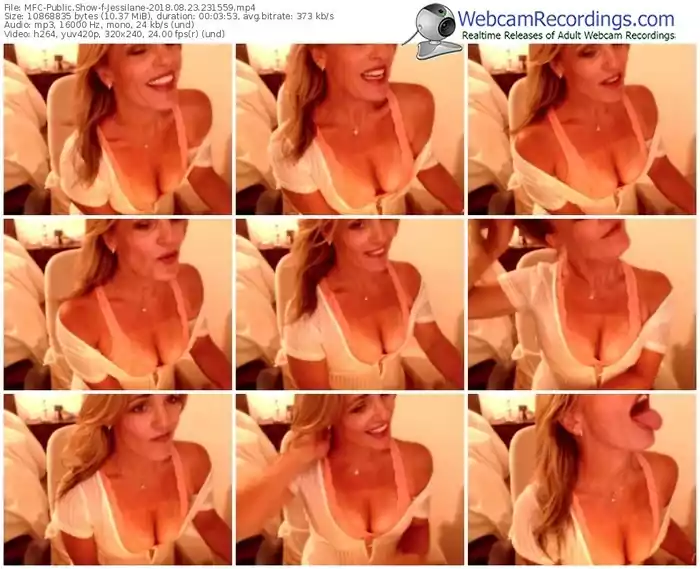 myfreecams-jessilane-webcam-show-08_23_2018-23_15_59