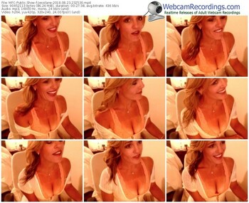 myfreecams-jessilane-webcam-show-08_23_2018-23_25_30