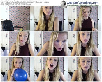 myfreecams-jessperation-webcam-show-08_23_2018-02_06_58
