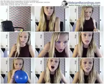 myfreecams-jessperation-webcam-show-08_23_2018-02_06_58